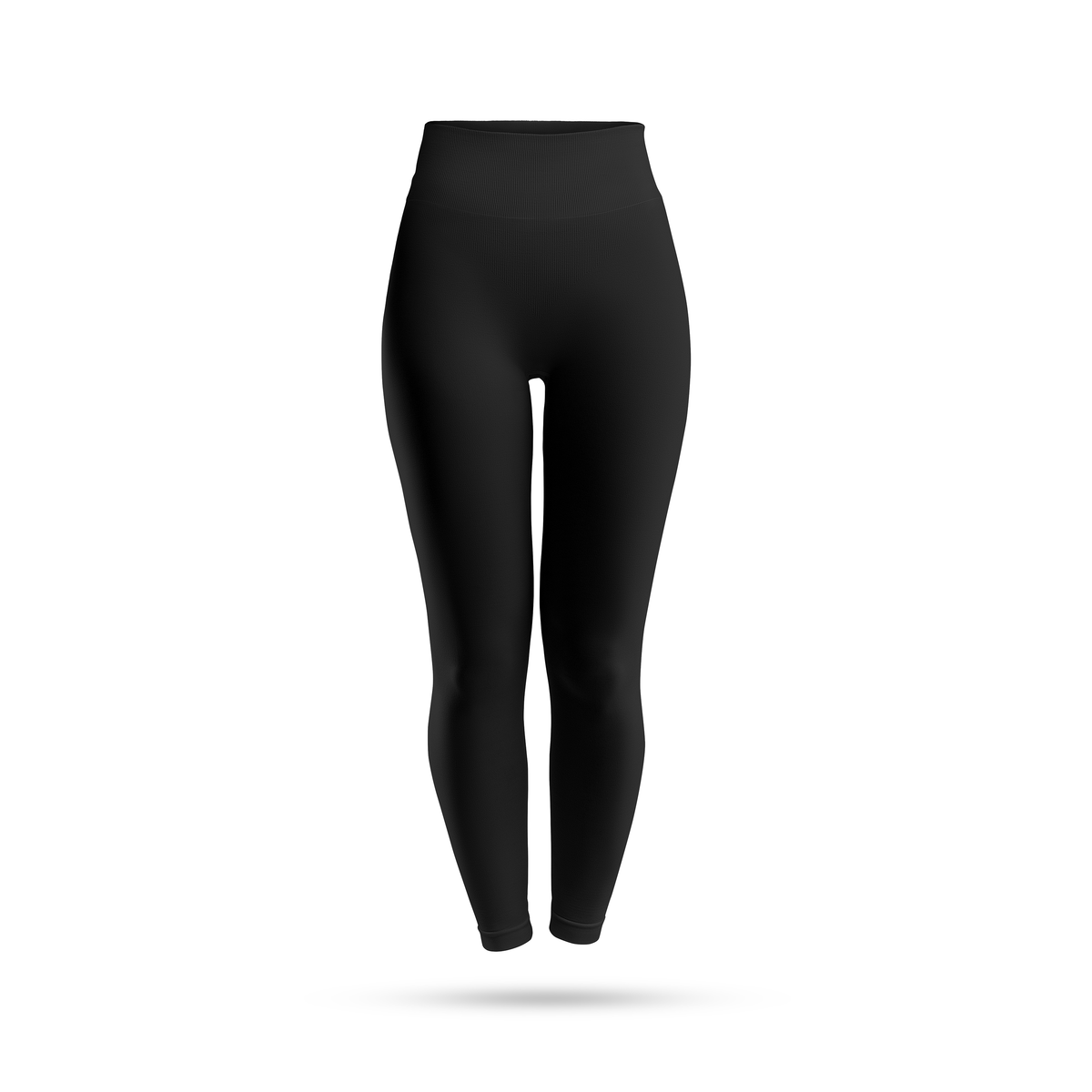 Black Leggings