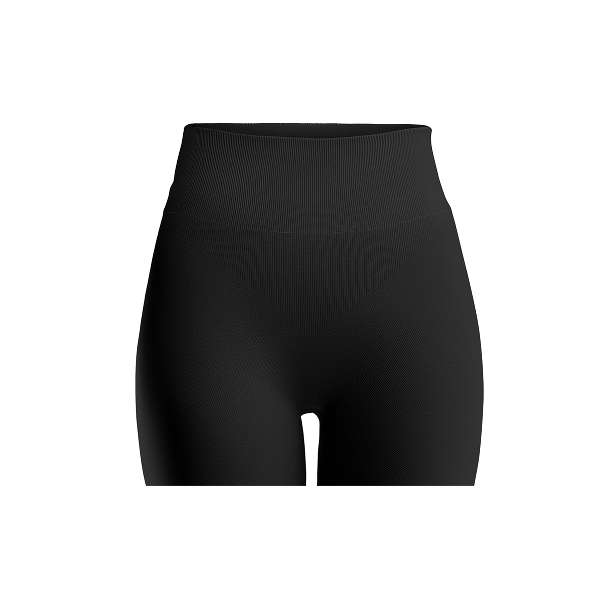 Black Shorts